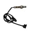 thumbnail image 2 of Walker Products 350-34034 Oxygen Sensor, Original Equipment Replacement Premium O2 Sensor, Direct Fit, 2 of 4