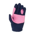 thumbnail image 2 of Little Rider Boys/Girls Fleece Riding Gloves, 2 of 4