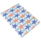 thumbnail image 5 of Almohadilla De Enfriamiento Para Mascotas, Proceso De Prensado En Caliente Seguro A Alta Temperatura Estera De Enfriamiento Para Mascotas Gel De Enfriamiento Impermeable Para El ANGGREK AC7541, 5 of 8