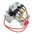 thumbnail image 1 of Atwood (93844 Water Heater Gas Valve, 1 of 1