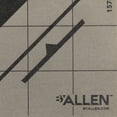 thumbnail image 3 of Ez Aim Adhesive Thermal 6" Sight Grid Target, Multi, 3 of 4