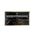 thumbnail image 2 of Chanel Coco Noir Body Cream 150g For Her, 2 of 2