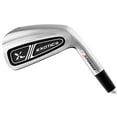 thumbnail image 4 of NEW Tour Edge Exotics CBX Forged 4-PW+AW Irons Elevate Tour VSS Pro Steel Stiff, 4 of 4