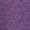 HEATHER PURPLE, variant on Paw Patrol - Logo Group - Toddler Girls Fitted Short Sleeve Graphic T-Shirt