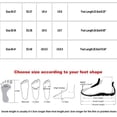 thumbnail image 3 of Samickarr Summer Slippers For Women And Men Indoor And Outdoor Wide Women Men Slippers Home Couple Shoes Indoor Outside Soft Soled Slippers, 3 of 3