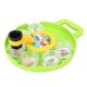 thumbnail image 1 of Outdoor Insect Catching Observation Magnifying Glass Box, 1 of 4