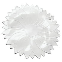 Norpro White Rubber Jar Opener