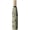 Khaki, variant on Folding Umbrellas, Windproof Travel Umbrella, Polka Dot Solid Wood Handle Compact Folding Umbrella, 8 Ribs UPF 50+ UV Protection, Men Women(Dark Green)