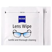 Zeiss Pocket Magnifier, 2x Magnifying Lens