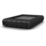 Glyph Technologies Blackbox Plus 2TB USB 3.1 Gen 2 Type-C External SSD