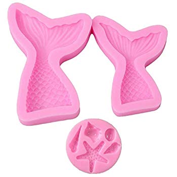 Featured image of post Sugarpaste Moulds Silicone mould wings cupcake pop topper decorating sugarcraft sugarpaste fondant