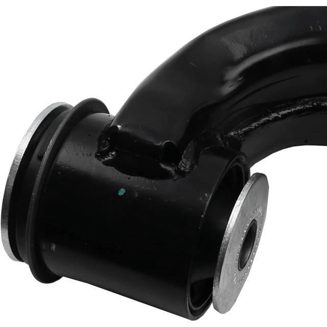 Beck/Arnley 102-8347 Suspension Control Arm And Ball Joint Assembly Fits select: 2010-2021 TOYOTA 4RUNNER, 2010-2023 LEXUS GX
