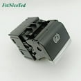 thumbnail image 4 of Brake Hold Switch Electronic Hand Brake Parking Switch Fit for Honda Civic 2016-2018 35355-TBA-A01, 4 of 5