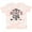 Tie Dye Pink, variant on Inktastic Mimi Girl Granddaughter Girls Toddler T-Shirt