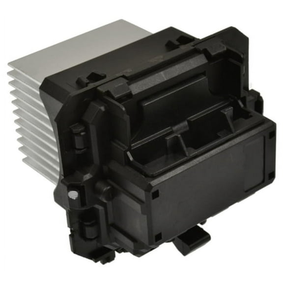 HVAC Blower Motor Resistor