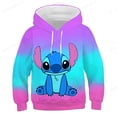 thumbnail image 2 of Nueva sudadera con capucha de punto divertido para hombres y mujeres, sudadera de animación para niños, jersey con estampado 3d fresco, moda para niños y niñas 130 heqiyong CONDUJO, 2 of 2