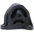 thumbnail image 2 of Anchor Doan 9396 Engine Mount - Rear Fits select: 2002-2006 ACURA RSX, 2002-2005 HONDA CIVIC, 2 of 4