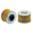 thumbnail image 3 of Engine Oil Filter, 3 of 3