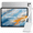 Gray, variant on Callsky Tablet 12-Inch, Android 15 Tablet, 4G LTE, 8GB RAM, 256GB Storage, 2K Display, Wi-Fi 6, Stylus & Flip Case