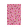 thumbnail image 5 of Wukai Watermelon Print Garden Flag 12.5x18 Inch Double Sided Sun-resistant Rain-resistant, Wrinkle-resistant Colorfast(Only Flag), 5 of 7