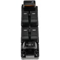 thumbnail image 2 of Dorman 901-103 Interruptor De Ventana De Puerta Delantera Del Lado Del Conductor Compatible Con Modelos Selectos, 2 of 3