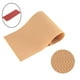 thumbnail image 5 of Almohadillas de agarre de zapato autoadhesivas antideslizantes Zulema Reparación de rojo Almohadilla antideslizante para suela de zapato, 5 of 8