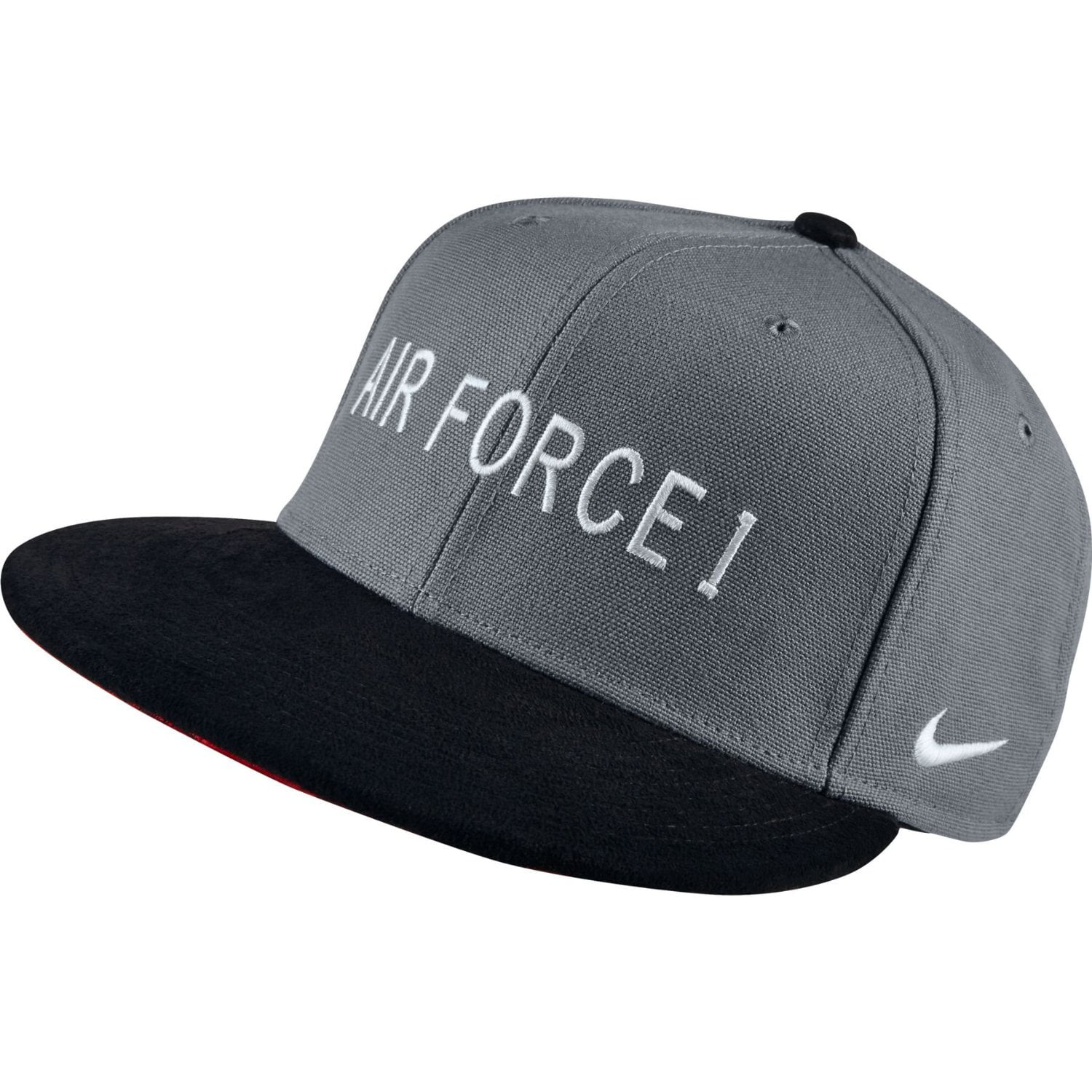 nike air force 1 cap