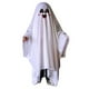 thumbnail image 1 of Txlixc Disfraces de Halloween, capas de fantasmas para niños y adultos o accesorios para fiestas curativas Txlixc  moda, 1 of 7