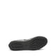 thumbnail image 4 of Bailarinas Plegables DREAM PAIRS para Mujer, Color Negro, Talla 11, 4 of 8