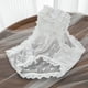 thumbnail image 1 of EDWINA Bragas De Encaje Para Niñas , Corazón De Amor De Seda De Hielo , Linda Entrepierna De Algodón De Secado Rápido Lolita Mujer, 1 of 4
