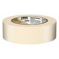 thumbnail image 3 of Scotch(R) Masking Tape for General Painting (Pack of 5), 3 of 8