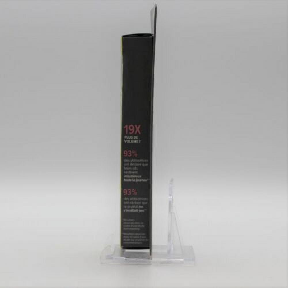 IT Cosmetics Lash Blowout Mascara, Black Lifts .24 fl oz