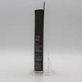 thumbnail image 3 of IT Cosmetics Lash Blowout Mascara, Black Lifts .24 fl oz, 3 of 4