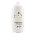 thumbnail image 1 of ALFA PARF by Milano , SEMI DI LINO DIAMOND FOR NORMAL HAIR ILLUMINATING CONDITIONER 33.8 OZ, 1 of 1