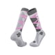 thumbnail image 1 of Ski Socks Thickened Wool Socks Men And Women Long Warm Socks Towel Bottom Sports Snow Socks, 1 of 1