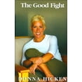 thumbnail image 1 of Pre-Owned The Good Fight (Hardcover) 1891232185 9781891232183, 1 of 1