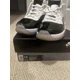 thumbnail image 2 of Ni - ke Jordan 11 Concord 2018, 2 of 5