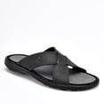 thumbnail image 1 of SANDALIA PLANA LA PAG NEGRO 141261, 1 of 4