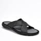 thumbnail image 1 of SANDALIA PLANA LA PAG NEGRO 141261, 1 of 4