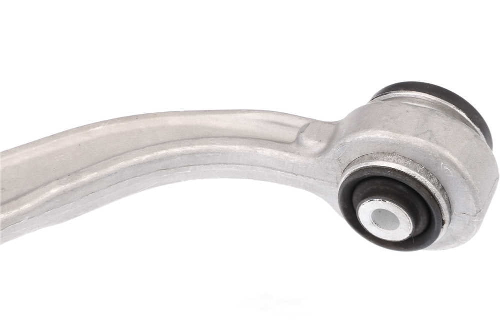 URO Parts URO-007334 Suspension Control Arm