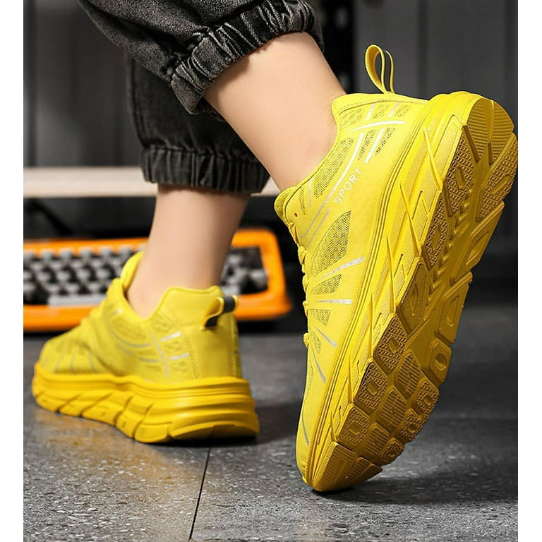 Men's Wide Toe Box Shoes Wide Width Sneakers Athletic Tennis Men's Wide Toe Box Shoes Wide Width Sneakers Athletic Tennis