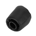 thumbnail image 3 of CABEZAL DE PERILLA DE CAMBIO DE MARCHAS DE COCHE PARA LAGUNA II MK2 01-07, INSTALACIÓN SUAVE, DISEÑO ERGONÓMICO, MATERIAL ABS ELEGANTE Y LUJOSO, DE ALTA, 3 of 7