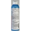 Hang Ten Classic Sport UVA/UVB Protection Natural Sunscreen Spray, SPF 30, 6 fl oz