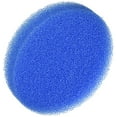 thumbnail image 1 of Eheim Coarse Pad (Blue) for Classic External Filter 2215 (2 Pieces), 1 of 1