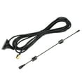 electronics 2.4GHz WiFi 8dBi High Gain Antenna SMA Female Wireless