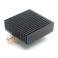 thumbnail image 5 of Amplificador de Potencia RF de 915 Mhz y 4 W, 890-960 MHz, para Transmisor RFID de Radioaficionado, Walkie-Talkie, Transmisión de Imágenes de Drones, 5 of 5