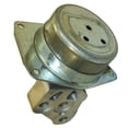 thumbnail image 2 of Compatible avec Cadillac SRX 2010-2016 DEA Auto Trans Mount A5713 Remplacement OE, 2 of 2