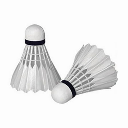 Yonex Aerosensa 30 Feather Shuttlecock (Pack of 12)