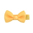 thumbnail image 1 of Joyas para niños - Hecho a mano - Cute Bow Hairpin # 40 Ten Pack, 1 of 1