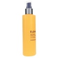 thumbnail image 6 of ELEMIS Soothing Apricot Toner 6.7 oz, 6 of 8